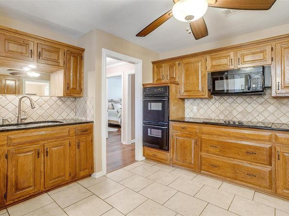 816  Autumn Lake Drive , Allen Texas 75002