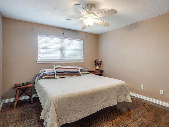 816  Autumn Lake Drive , Allen Texas 75002