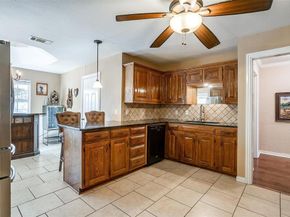816  Autumn Lake Drive , Allen Texas 75002