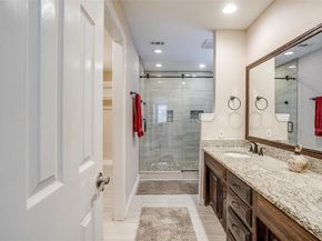 816  Autumn Lake Drive , Allen Texas 75002