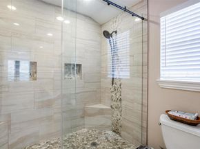 816  Autumn Lake Drive , Allen Texas 75002