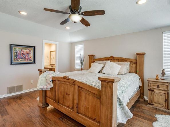 816  Autumn Lake Drive , Allen Texas 75002