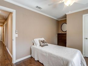 816  Autumn Lake Drive , Allen Texas 75002