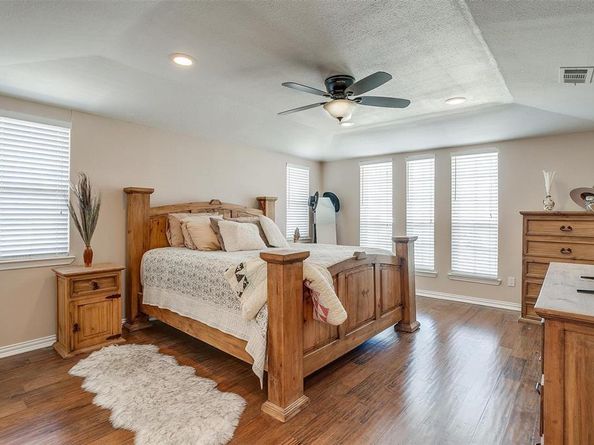 816  Autumn Lake Drive , Allen Texas 75002
