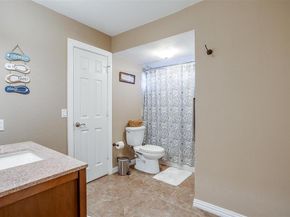 816  Autumn Lake Drive , Allen Texas 75002