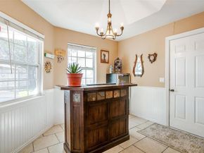 816  Autumn Lake Drive , Allen Texas 75002