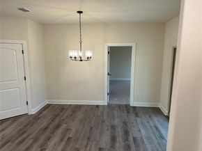 1727  Russell Drive , Garland Texas 75040