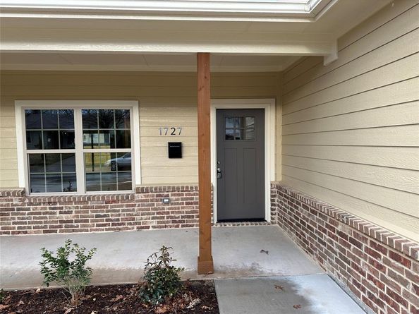 1727  Russell Drive , Garland Texas 75040