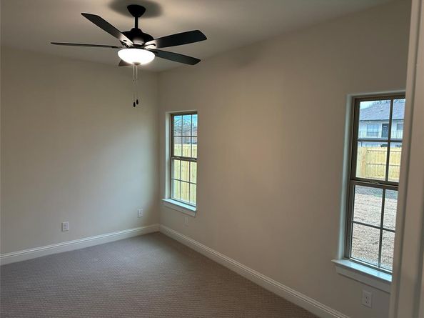 1727  Russell Drive , Garland Texas 75040