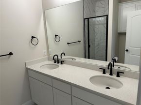 1727  Russell Drive , Garland Texas 75040