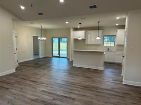 1727  Russell Drive , Garland Texas 75040