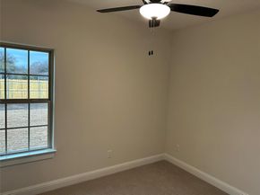 1727  Russell Drive , Garland Texas 75040