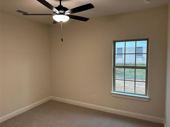 1727  Russell Drive , Garland Texas 75040