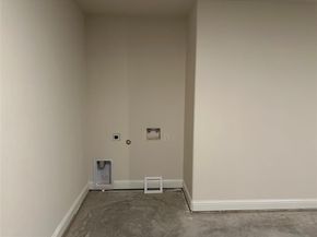 1727  Russell Drive , Garland Texas 75040