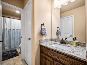 8914  Waters Lane , Rowlett Texas 75089