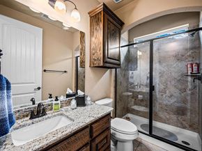 8914  Waters Lane , Rowlett Texas 75089