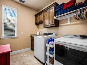 8914  Waters Lane , Rowlett Texas 75089