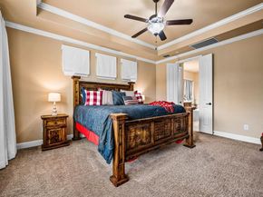 8914  Waters Lane , Rowlett Texas 75089