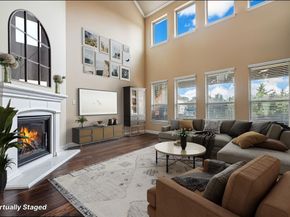 8914  Waters Lane , Rowlett Texas 75089