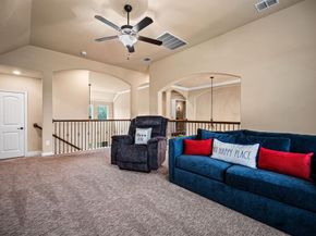 8914  Waters Lane , Rowlett Texas 75089