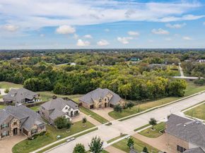 8914  Waters Lane , Rowlett Texas 75089