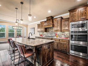 8914  Waters Lane , Rowlett Texas 75089