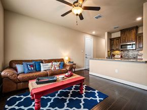 8914  Waters Lane , Rowlett Texas 75089