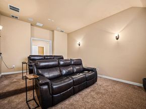 8914  Waters Lane , Rowlett Texas 75089