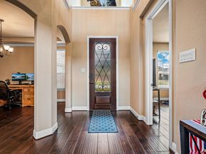 8914  Waters Lane , Rowlett Texas 75089