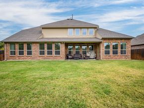 8914  Waters Lane , Rowlett Texas 75089