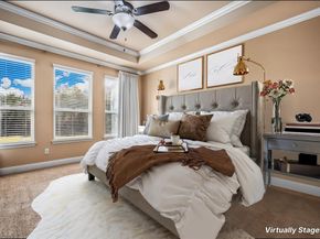 8914  Waters Lane , Rowlett Texas 75089