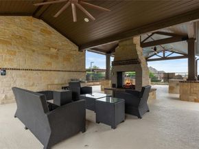 8914  Waters Lane , Rowlett Texas 75089