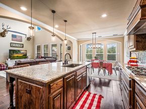 8914  Waters Lane , Rowlett Texas 75089