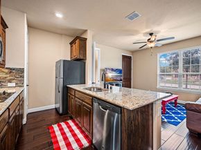 8914  Waters Lane , Rowlett Texas 75089