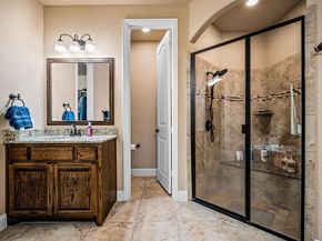 8914  Waters Lane , Rowlett Texas 75089