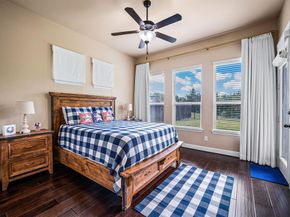 8914  Waters Lane , Rowlett Texas 75089