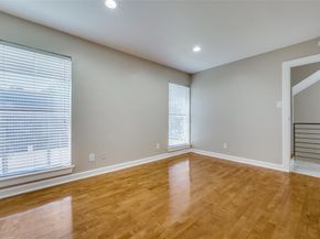4130  Newton Avenue  A, Dallas Texas 75219