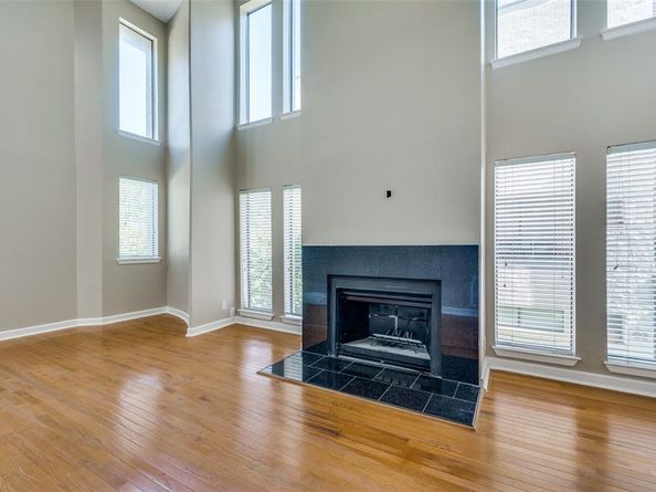 4130  Newton Avenue  A, Dallas Texas 75219
