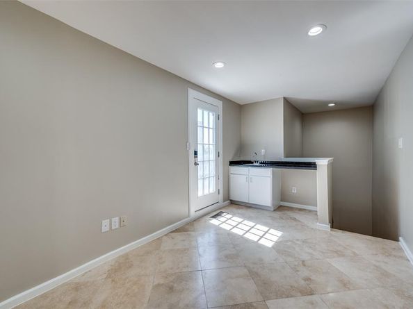 4130  Newton Avenue  A, Dallas Texas 75219