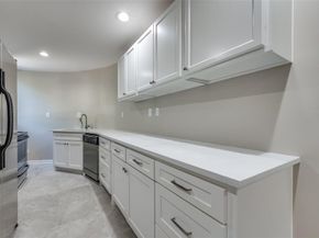 4130  Newton Avenue  A, Dallas Texas 75219