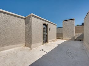 4130  Newton Avenue  A, Dallas Texas 75219