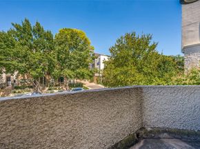 4130  Newton Avenue  A, Dallas Texas 75219