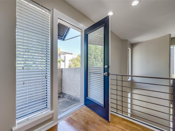 4130  Newton Avenue  A, Dallas Texas 75219