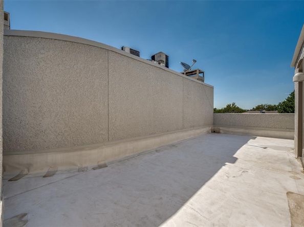 4130  Newton Avenue  A, Dallas Texas 75219
