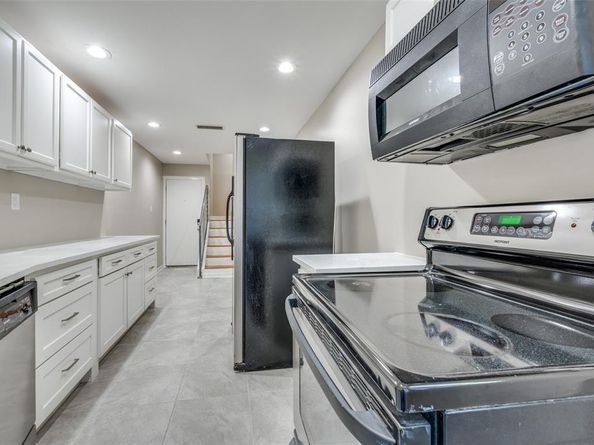 4130  Newton Avenue  A, Dallas Texas 75219
