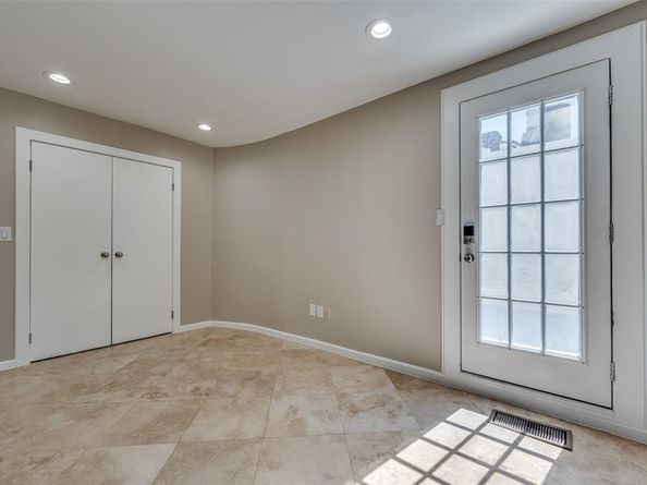 4130  Newton Avenue  A, Dallas Texas 75219