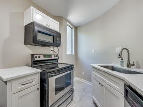 4130  Newton Avenue  A, Dallas Texas 75219