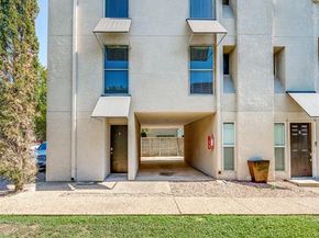 4130  Newton Avenue  A, Dallas Texas 75219