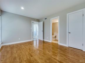 4130  Newton Avenue  A, Dallas Texas 75219