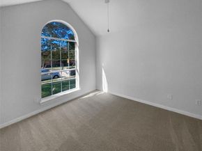 7202  Sand Pine Drive , Rowlett Texas 75089